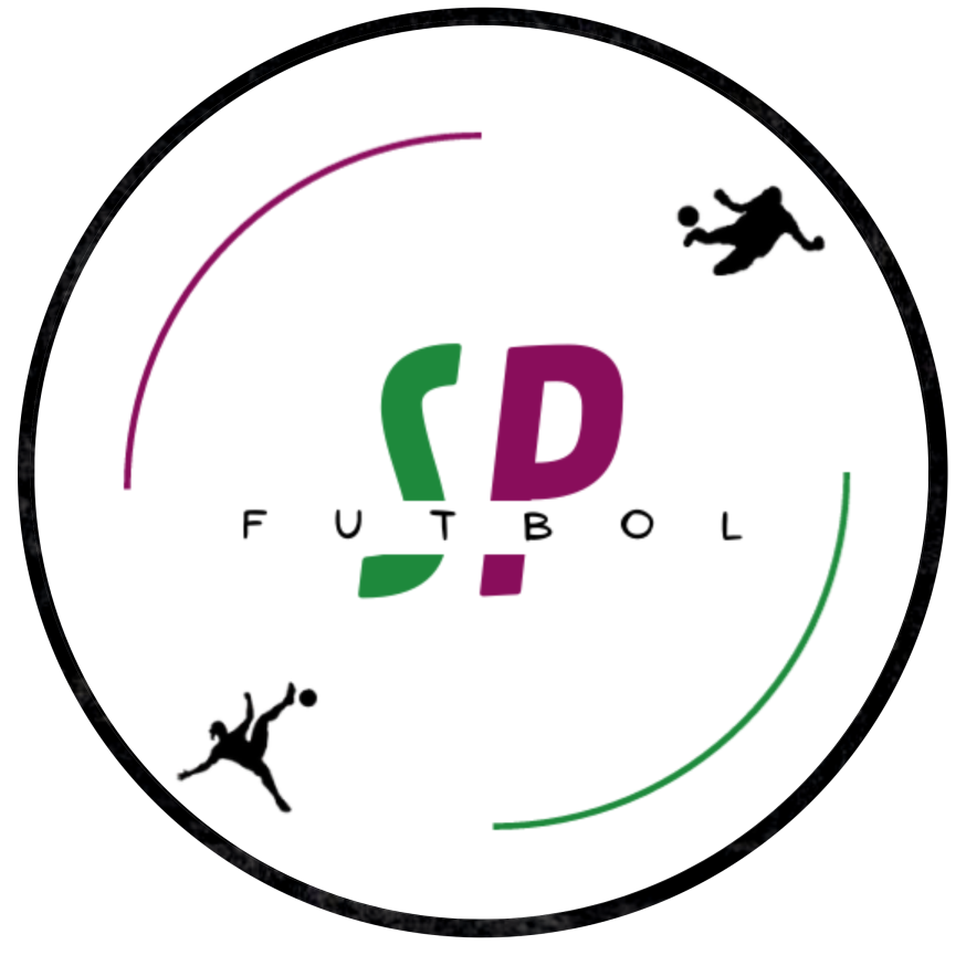 Scouting Futbol PRO